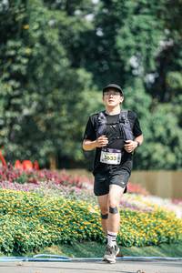 BIB: 
                            <button type="button" onclick="openModal(25960892)" class="btn btn-primary btn-sm float-right btn-popup" data-toggle="modal" data-target=".modal-high-quality">
                        <i class="fas fa-shopping-cart"></i> Add to Cart
                    </button>
                                            <button type="button" onclick="isThisMe(25960892, true)" class="btn btn-success btn-sm float-right btn-popup btn-isme hidden" data-toggle="tooltip" data-placement="bottom" title="นี่คือรูปของคุณใช่ไหม คลิกที่นี่เพื่อเอาเข้าอัลบั้ม">
                        <i class="fas fa-plus"></i> Add to album
                    </button>
                    <button type="button" onclick="isThisMe(25960892, false)" class="btn btn-warning btn-sm float-right btn-popup btn-isnotme hidden">
                        <i class="fas fa-ban"></i> Remove from album
                    </button>